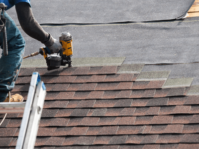 About Roof Repair Experts Pecatonica, IL